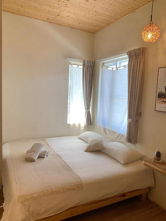 W24墾丁民宿墾丁大街一館bnb Exteriér fotografie
